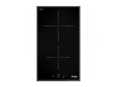 Bếp Từ Smeg SI5322B 563.04.200